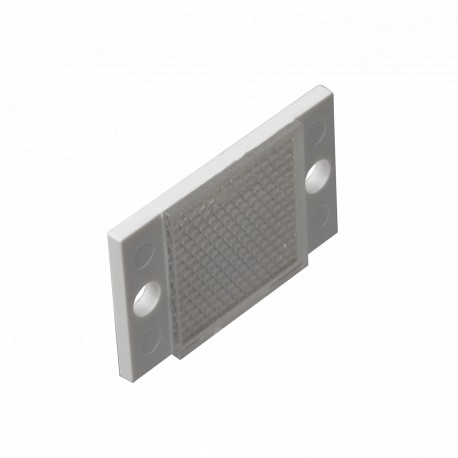 Carlo-gavazzi EM120-20 CARLO GAVAZZI Selected parameters SYSTEM Reflectors HOUSING rectangular SENSING RANGE Reduction fac..