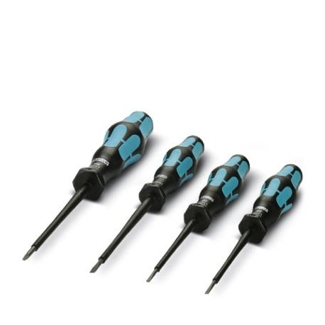 Phoenix contact SZ SORTI 1 Tool set