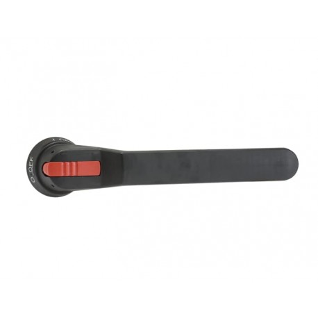 ABB 1SCA120250R1001 1SCA120250R1001 ABB Handle OHB274J12T