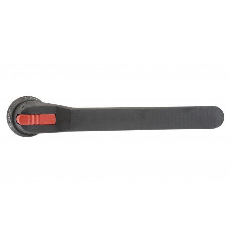 ABB 1SCA120252R1001 1SCA120252R1001 ABB Mando OHB330J12T