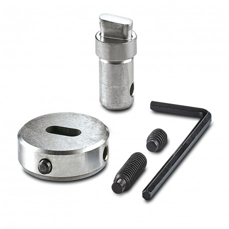 PHOENIX CONTACT PPS-ST (5,5X12)L PPS-ST (5,5X12)L 1202603 PHOENIX CONTACT Stamping bit