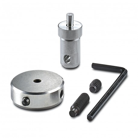 Phoenix contact PPS-ST (4,3) Stamping bit