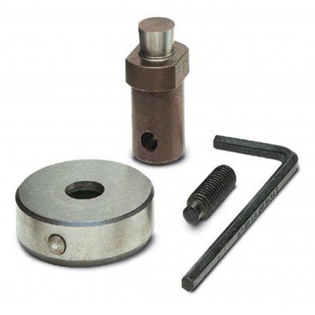 PHOENIX CONTACT PPS-ST (5,3) PPS-ST (5,3) 1202629 PHOENIX CONTACT Stamping bit