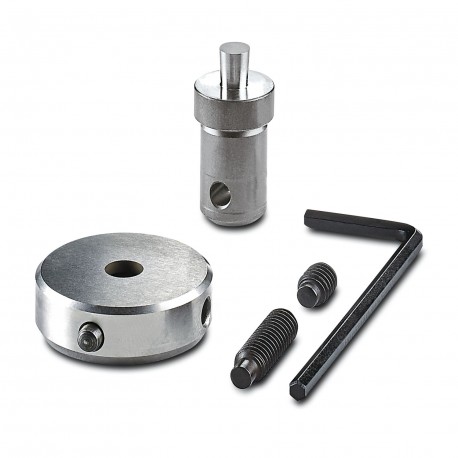 PHOENIX CONTACT PPS-ST (6,4) PPS-ST (6,4) 1202632 PHOENIX CONTACT Stamping bit