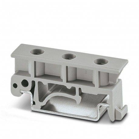 PHOENIX CONTACT USA 10/4,6 USA 10/4,6 1202713 PHOENIX CONTACT Rail adapters