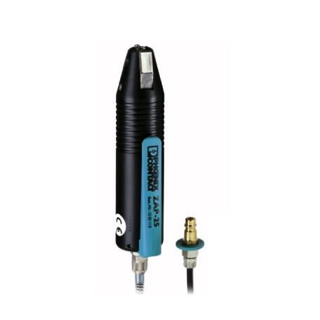 PHOENIX CONTACT ZAP 25 ZAP 25 1203110 PHOENIX CONTACT Pneumatic crimping tool