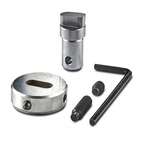 PHOENIX CONTACT PPS-ST (6,5X15)Q PPS-ST (6,5X15)Q 1203408 PHOENIX CONTACT Stamping bit