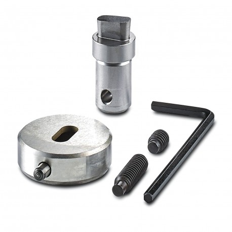 Phoenix contact PPS-ST (5,5X12)Q Stamping bit