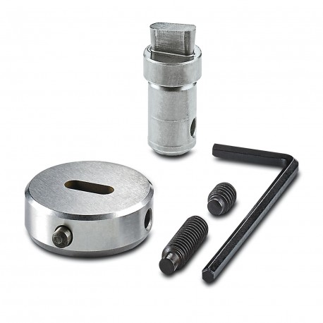 PHOENIX CONTACT PPS-ST (4,5X12)L PPS-ST (4,5X12)L 1203534 PHOENIX CONTACT Stamping bit
