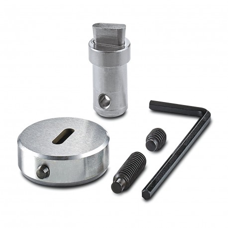 Phoenix contact PPS-ST (3,5X12)Q Stamping bit