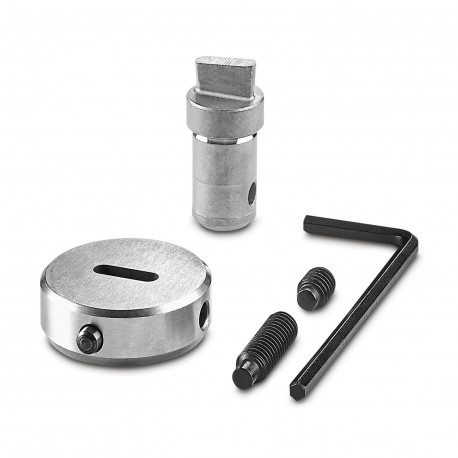 Phoenix contact PPS-ST (3,5X12)L Stamping bit