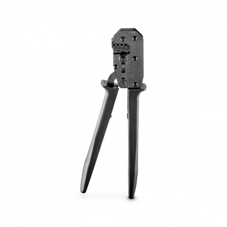 PHOENIX CONTACT CRIMPFOX MT 2,5 CRIMPFOX MT 2,5 1204038 PHOENIX CONTACT Crimping pliers