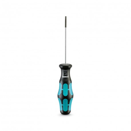 Phoenix contact SZF 0-0,4X2,5 Screwdriver