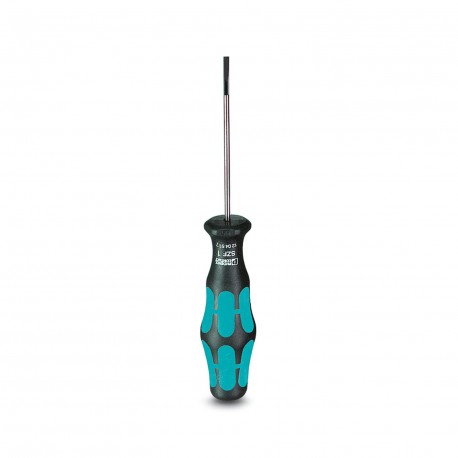 Phoenix contact SZF 1-0,6X3,5 Screwdriver