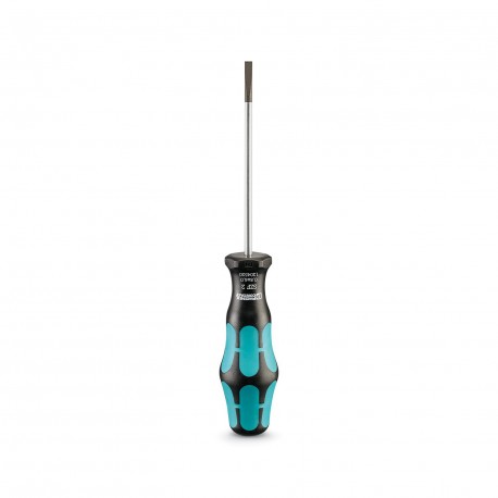 Phoenix contact SZF 2-0,8X4,0 Screwdriver