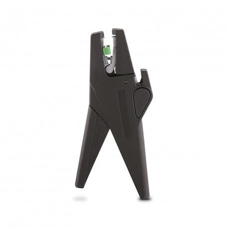 Phoenix contact QUICK WIREFOX 6 NEUTRAL Stripping pliers