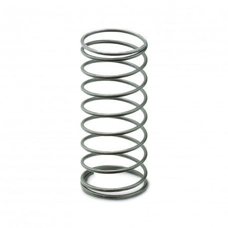 Phoenix contact ZAP SPRING Replacement spring