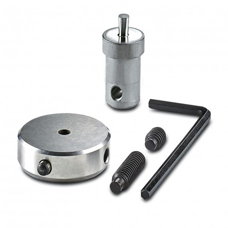 PHOENIX CONTACT PPS-ST (3,8) PPS-ST (3,8) 1204892 PHOENIX CONTACT Stamping bit