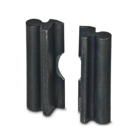 Phoenix contact WIREFOX 16-1/SB Spare knife