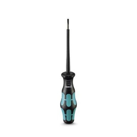Phoenix contact SZS 0,6X2,5 VDE Screwdriver