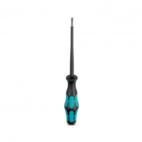 Phoenix contact SZS 0,6X3,5 Screwdriver