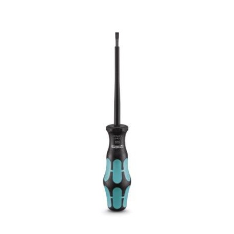 Phoenix contact SZS 1,0X4,0 VDE Screwdriver