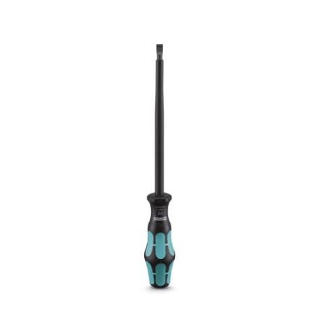 Phoenix contact SZS 1,0X6,5 VDE Screwdriver