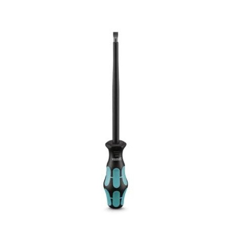 Phoenix contact SZS 1,2X8,0 VDE Screwdriver