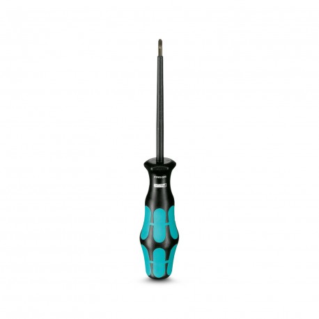 Phoenix contact SZG 0,6X3,5 VDE Screwdriver