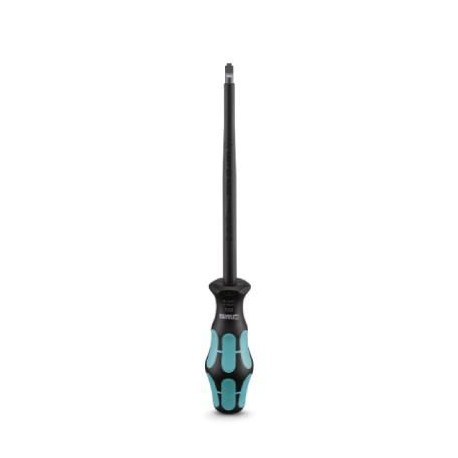 Phoenix contact SZG 0,9X6,5 VDE Screwdriver