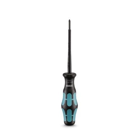 PHOENIX CONTACT SZK PH0 VDE SZK PH0 VDE 1205147 PHOENIX CONTACT Screwdriver
