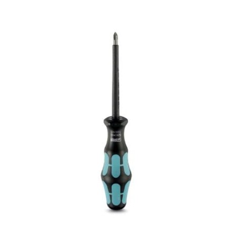 Phoenix contact SZK PH2 VDE Screwdriver
