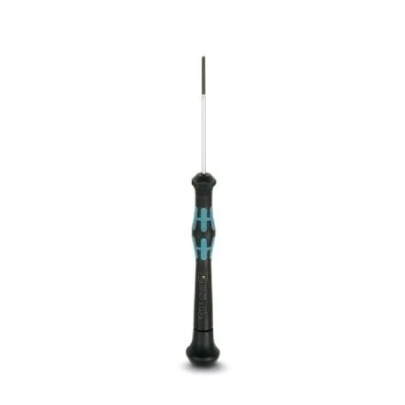 Phoenix contact SZS 0,4X2,0 Screwdriver
