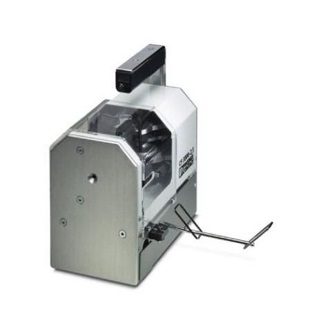 Phoenix contact CF 3000-2,5 Electrical crimping tool