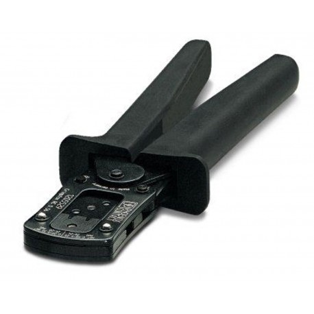 Phoenix contact CRIMPFOX RC 0,56 Crimping pliers