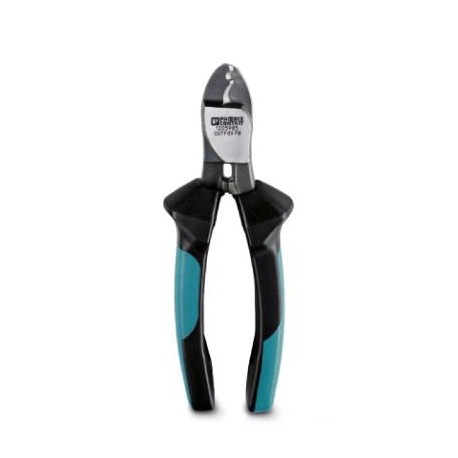 Phoenix contact CUTFOX FB Cutting tool
