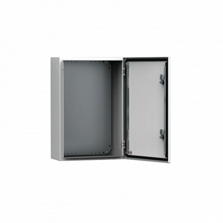 ELDON MAS1206030PER5 MAS1206030PER5 ELDON Wall mounted, 1200x600x300