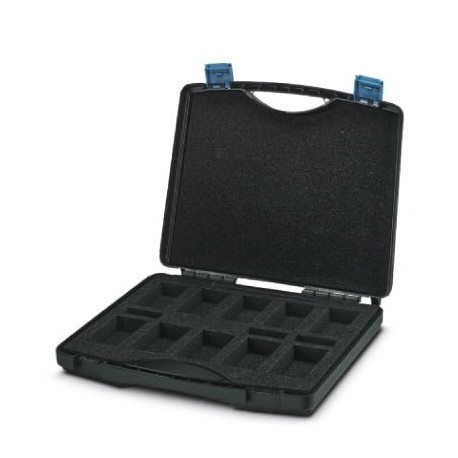 PHOENIX CONTACT CF 3000 TOOL BOX CF 3000 TOOL BOX 1206120 PHOENIX CONTACT Case