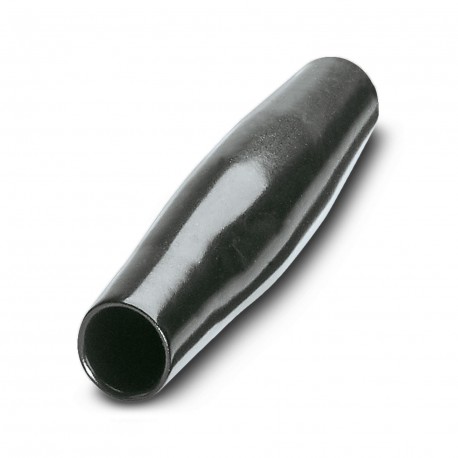 Phoenix contact PPS HANDLE Accessories for tools