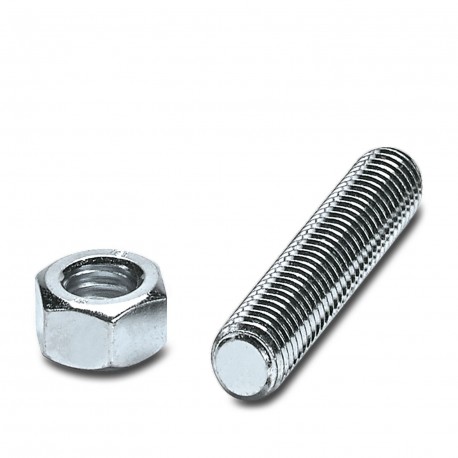 Phoenix contact PPS BOLT SET M12 Accessories for tools