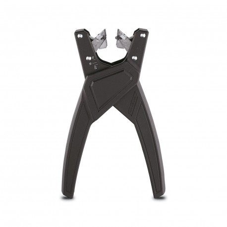 Phoenix contact QUICK WIREFOX 16 NEUTRAL Wire stripper, for conductors and cables of 6 mm to 16 mm d..