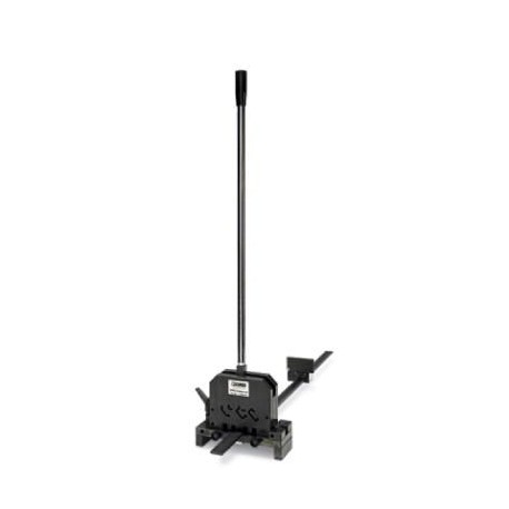 Phoenix contact PPS CLASSIC M Cutting tool