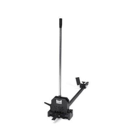 Phoenix contact PPS CLASSIC I/M Cutting tool