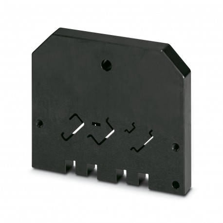 Phoenix contact PPS PROFILE PLATE Accessories for tools