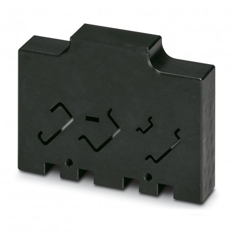 Phoenix contact PPS SHEAR PLATE Accessories for tools