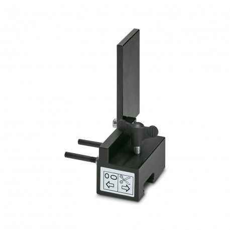 Phoenix contact PPS END STOP Accessories for tools