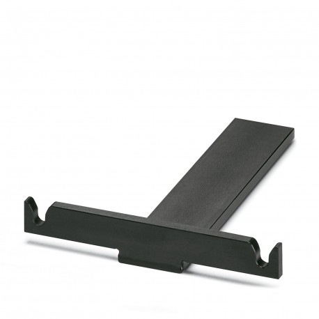 PHOENIX CONTACT PPS RAIL GUIDE PPS RAIL GUIDE 1206324 PHOENIX CONTACT Accessories for tools