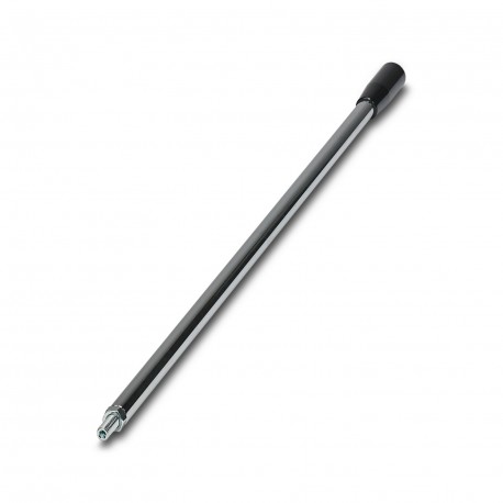 Phoenix contact PPS LEVER Accessories for tools