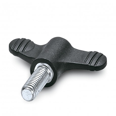 Phoenix contact PPS CLAMPING LEVER Accessories for tools