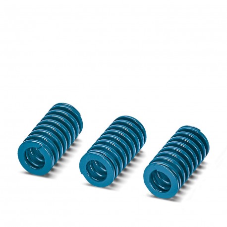 Phoenix contact PPS SPRING SET Accessories for tools